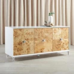 Brilynn Sideboard -Best Furniture Decoration Shop webimage 604990381 7