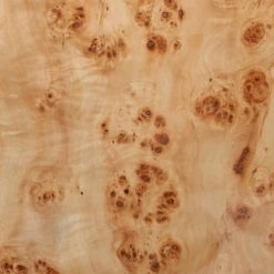 Brilynn Sideboard -Best Furniture Decoration Shop webimage 604990381 8