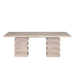 Plaza Extension Dining Table 10 Plaza Extension Dining Table -Best Furniture Decoration Shop webimage 605075754 999480263 ALT3