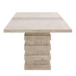 Plaza Extension Dining Table 11 Plaza Extension Dining Table -Best Furniture Decoration Shop webimage 605075754 999480263 ALT4