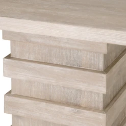 Plaza Extension Dining Table 12 Plaza Extension Dining Table -Best Furniture Decoration Shop webimage 605075754 999480263 DTL1