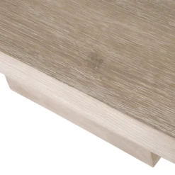 Plaza Extension Dining Table 13 Plaza Extension Dining Table -Best Furniture Decoration Shop webimage 605075754 999480263 DTL2