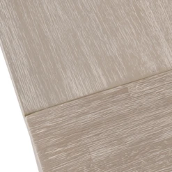 Salma Extension Dining Table -Best Furniture Decoration Shop webimage 605274324 999654899 DTL2