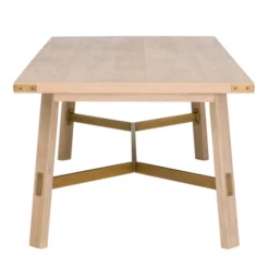 Klein Dining Table -Best Furniture Decoration Shop webimage 605374397 ALT2