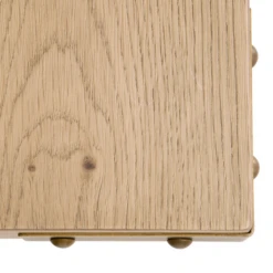 Klein Dining Table -Best Furniture Decoration Shop webimage 605374397 DTL3