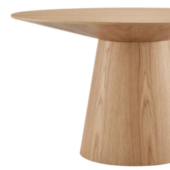 Valencia Dining Table -Best Furniture Decoration Shop webimage 605731061 DTL1