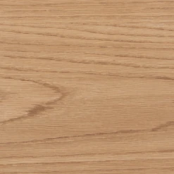 Valencia Dining Table -Best Furniture Decoration Shop webimage 605731061 DTL2