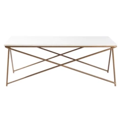 Lyon Coffee Table -Best Furniture Decoration Shop webimage 606006137 1 jpg