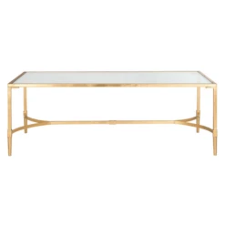 Haven Coffee Table -Best Furniture Decoration Shop webimage 606112553 jpg 1