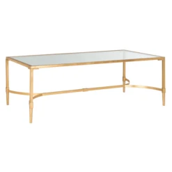 Haven Coffee Table -Best Furniture Decoration Shop webimage 606112553 1 jpg