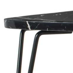 Coen Coffee Table -Best Furniture Decoration Shop webimage 606130164 DTL1