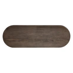 Ellis Console Table -Best Furniture Decoration Shop webimage 606151829 3 jpg