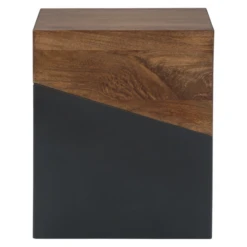 Emerson Accent Table -Best Furniture Decoration Shop webimage 606159190 1 jpg
