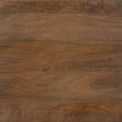 Emerson Accent Table -Best Furniture Decoration Shop webimage 606159190 3 jpg