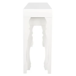 Iris Stacking Console 5 Iris Stacking Console -Best Furniture Decoration Shop webimage 606166268 2 jpg