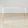 Phoebe Console Table