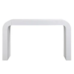 Veda Console Table