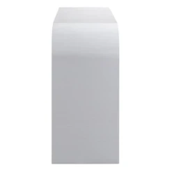 Veda Console Table -Best Furniture Decoration Shop webimage 606193707 ALT2