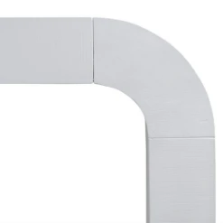 Veda Console Table -Best Furniture Decoration Shop webimage 606193707 DTL2