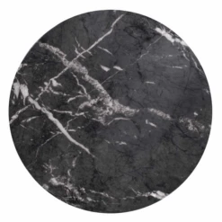 Adley Accent Table -Best Furniture Decoration Shop webimage 606895751 1 jpg