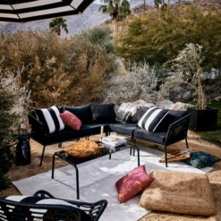 Adley Accent Table -Best Furniture Decoration Shop webimage 606895751 rv1 jpg