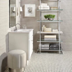 Barron Wall Sconce -Best Furniture Decoration Shop webimage 610000301 rv1 jpg