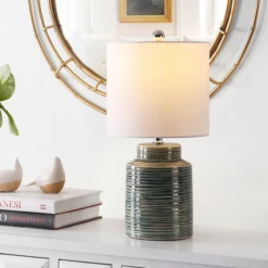 Remmy Table Lamp -Best Furniture Decoration Shop webimage 610008568 REMMY RV