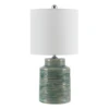 Remmy Table Lamp