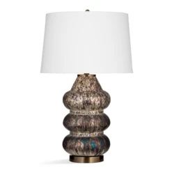 Nor Table Lamp