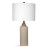 Lian Table Lamp