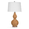 Emeri Table Lamp