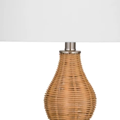 Emeri Table Lamp -Best Furniture Decoration Shop webimage 610124314 DTL