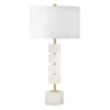 Alic Table Lamp