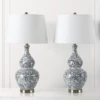 Jori Table Lamp - Set Of 2