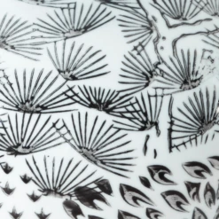 Jori Table Lamp - Set Of 2 -Best Furniture Decoration Shop webimage 610164756 2 jpg