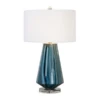 Emil Table Lamp