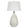 Velda Table Lamp