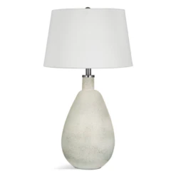 Velda Table Lamp