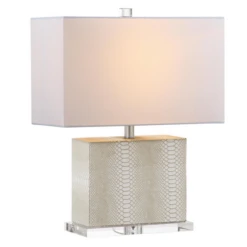 Estelle Table Lamp