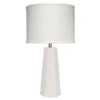 Alice Table Lamp
