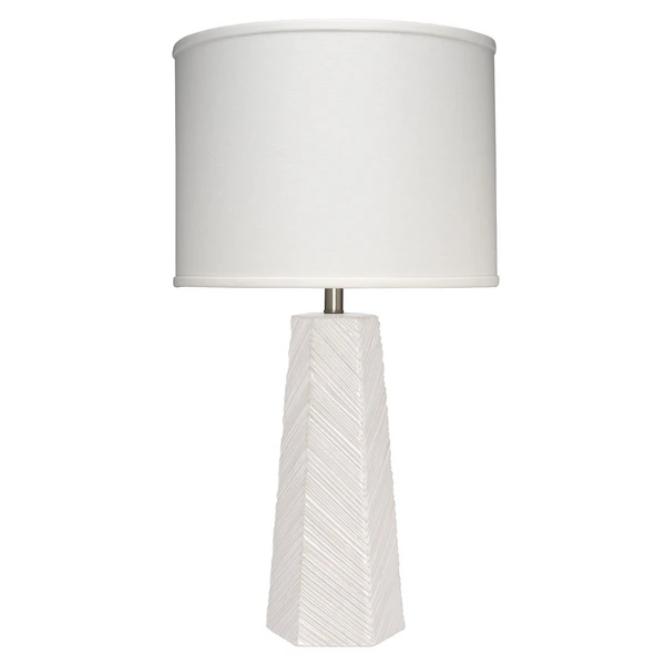 Alice Table Lamp 1 Alice Table Lamp