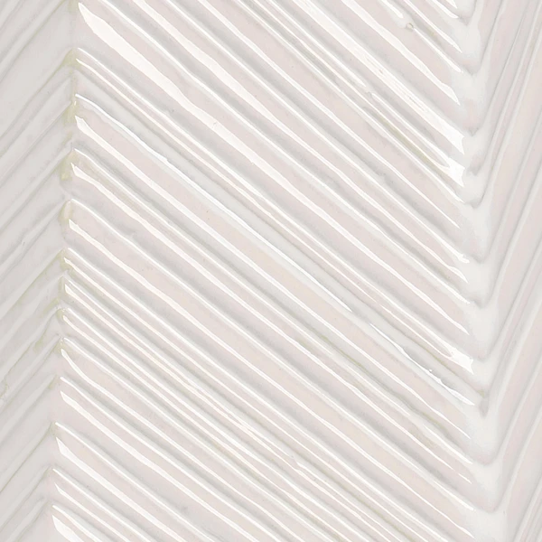 Alice Table Lamp 2 Alice Table Lamp - Image 2