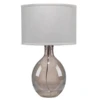 Marie Table Lamp