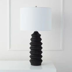 Brysen Table Lamp