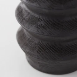 Brysen Table Lamp -Best Furniture Decoration Shop webimage 610204296 2 jpg