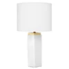 Hexi Table Lamp