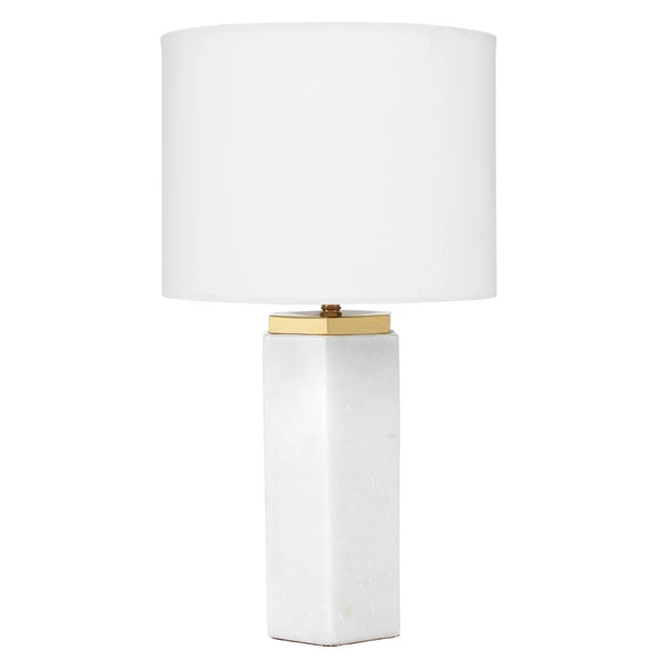 Hexi Table Lamp 1 Hexi Table Lamp
