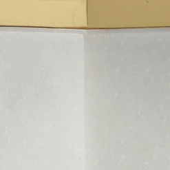 Hexi Table Lamp 3 Hexi Table Lamp -Best Furniture Decoration Shop webimage 610205337 1 jpg