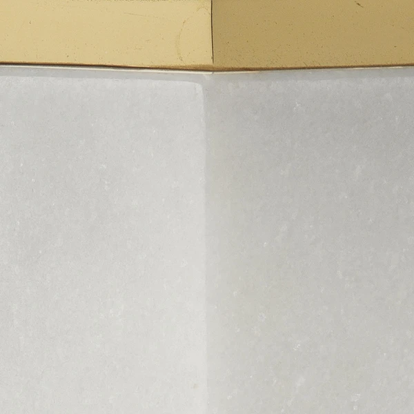 Hexi Table Lamp 2 Hexi Table Lamp - Image 2