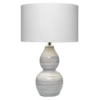 Delaney Table Lamp